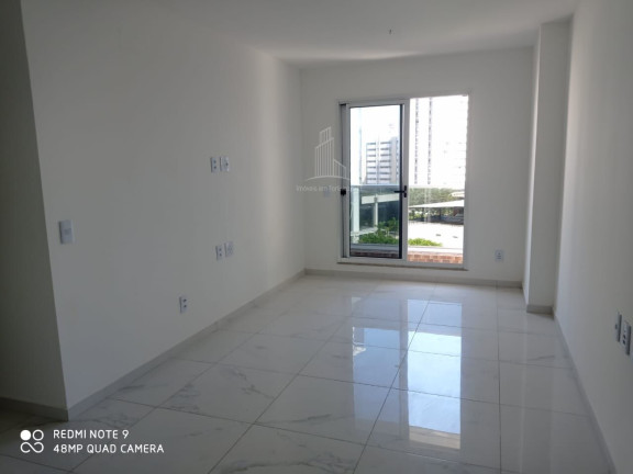 Imagem Apartamento com 3 Quartos à Venda, 130 m² em Aldeota - Fortaleza Imagem Apartamento com 3 Quartos à Venda, 130 m² em Aldeota - Fortaleza
