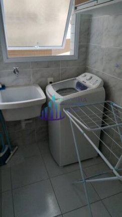 Imagem Apartamento com 1 Quarto à Venda, 81 m² em Praia Grande