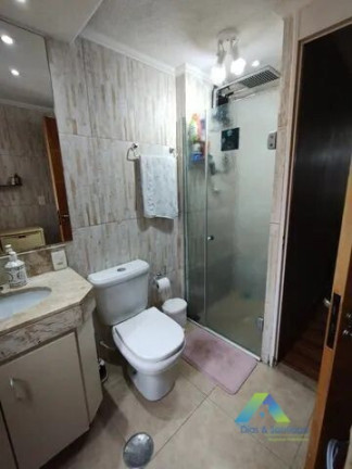 Imagem Apartamento com 2 Quartos à Venda, 65 m² em Jardim Santa Emília - São Paulo Imagem Apartamento com 2 Quartos à Venda, 65 m² em Jardim Santa Emília - São Paulo