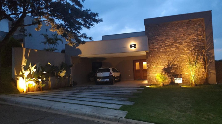 Imagem Casa com 3 Quartos à Venda, 600 m² em Campo Novo - Bragança Paulista Imagem Casa com 3 Quartos à Venda, 600 m² em Campo Novo - Bragança Paulista