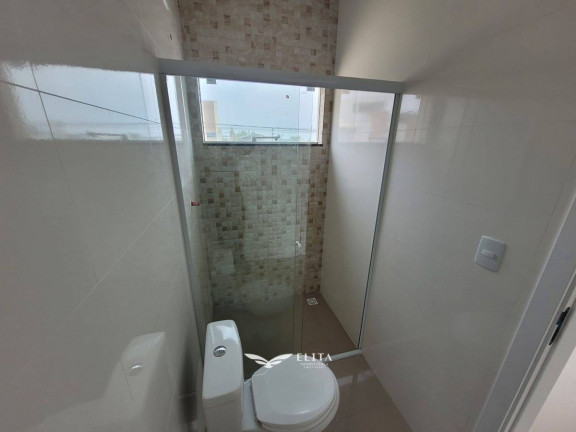 Imagem Apartamento com 2 Quartos à Venda, 92 m² em Balneário Piçarras