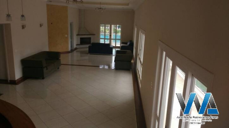 Imagem Casa com 4 Quartos à Venda, 1.000 m² em Jardim América - Bragança Paulista Imagem Casa com 4 Quartos à Venda, 1.000 m² em Jardim América - Bragança Paulista