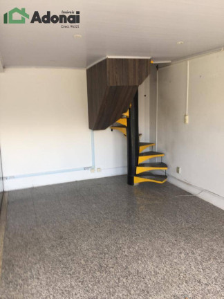 Imagem Ponto Comercial para Alugar, 50 m² em Centro - Jundiaí Imagem Ponto Comercial para Alugar, 50 m² em Centro - Jundiaí