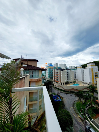 Imagem Cobertura com 4 Quartos à Venda, 165 m² em Praia Grande - Ubatuba
