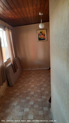 Imagem Apartamento com 3 Quartos à Venda, 120 m² em Vila Inglesa - São Paulo Imagem Apartamento com 3 Quartos à Venda, 120 m² em Vila Inglesa - São Paulo