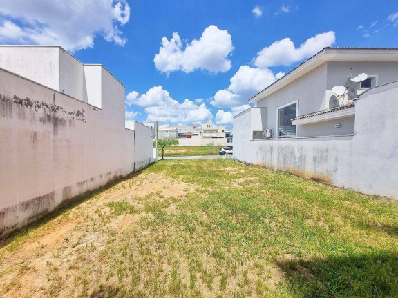 Imagem Terreno à Venda, 250 m² em Parque Ibiti Reserva - Sorocaba