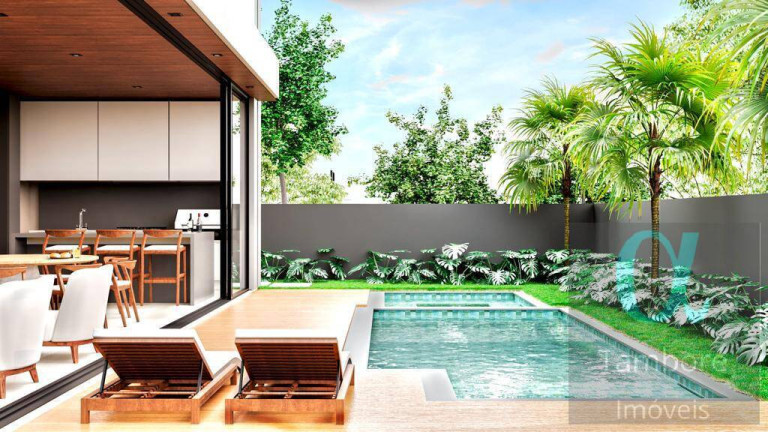 Imagem Casa com 4 Quartos à Venda, 430 m² em Alphaville - Santana De Parnaíba Imagem Casa com 4 Quartos à Venda, 430 m² em Alphaville - Santana De Parnaíba
