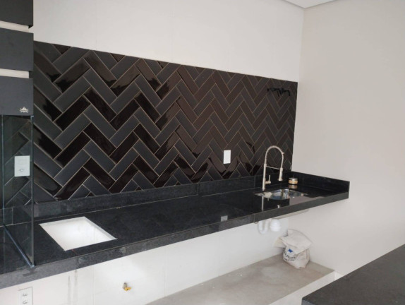Imagem Casa de Condomínio com 3 Quartos à Venda, 300 m² em Recanto Quarto Centenário - Jundiaí Imagem Casa de Condomínio com 3 Quartos à Venda, 300 m² em Recanto Quarto Centenário - Jundiaí