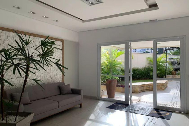 Imagem Apartamento com 2 Quartos à Venda, 74 m² em Centro - Osasco
