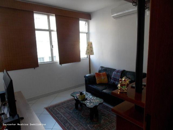 Imagem Apartamento com 3 Quartos à Venda, 110 m² em Copacabana - Rio De Janeiro Imagem Apartamento com 3 Quartos à Venda, 110 m² em Copacabana - Rio De Janeiro