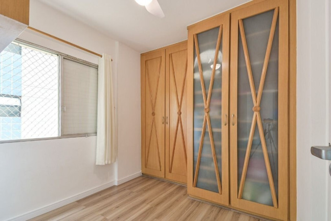 Imagem Apartamento com 2 Quartos à Venda, 55 m² em Vila Olímpia - São Paulo Imagem Apartamento com 2 Quartos à Venda, 55 m² em Vila Olímpia - São Paulo