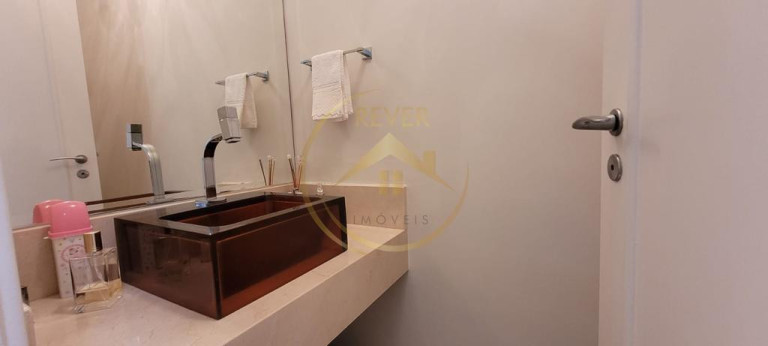 Imagem Sobrado com 3 Quartos à Venda, 220 m² em Sítios De Recreio Gramado - Campinas Imagem Sobrado com 3 Quartos à Venda, 220 m² em Sítios De Recreio Gramado - Campinas