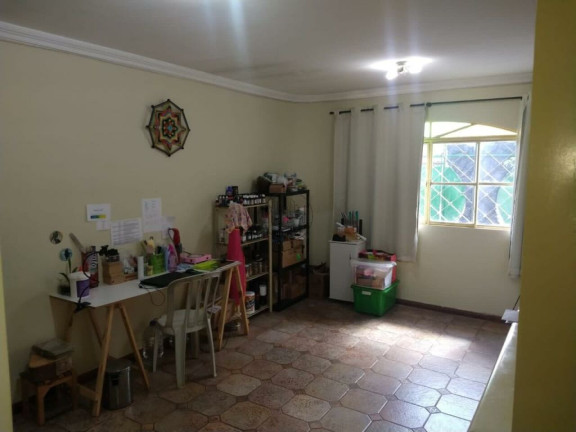 Imagem Casa com 3 Quartos à Venda, 250 m² em Taguatinga Norte (taguatinga) - Brasília Imagem Casa com 3 Quartos à Venda, 250 m² em Taguatinga Norte (taguatinga) - Brasília