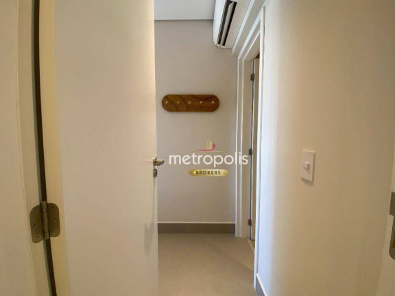 Imagem Apartamento com 2 Quartos à Venda, 75 m² em Maitinga - Bertioga