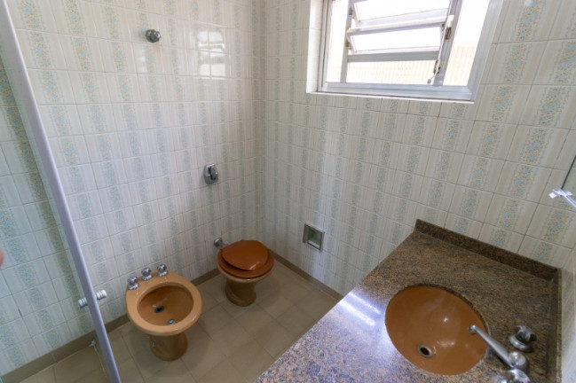 Imagem Casa com 3 Quartos à Venda, 522 m² em Vila Guarani (z Sul) - São Paulo Imagem Casa com 3 Quartos à Venda, 522 m² em Vila Guarani (z Sul) - São Paulo