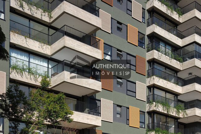 Imagem Apartamento com 3 Quartos à Venda, 138 m² em Vila Romana - São Paulo Imagem Apartamento com 3 Quartos à Venda, 138 m² em Vila Romana - São Paulo