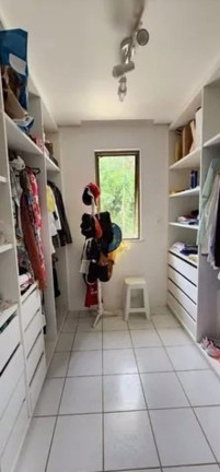 Imagem Casa com 4 Quartos à Venda, 500 m² em Portão - Lauro De Freitas Imagem Casa com 4 Quartos à Venda, 500 m² em Portão - Lauro De Freitas