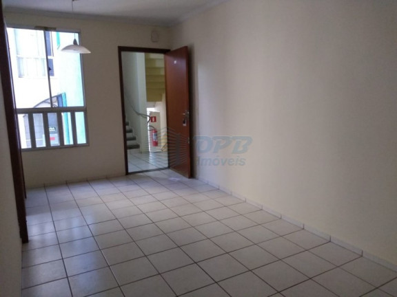 Imagem Apartamento à Venda, 60 m² em Iguatemi - Ribeirão Preto
