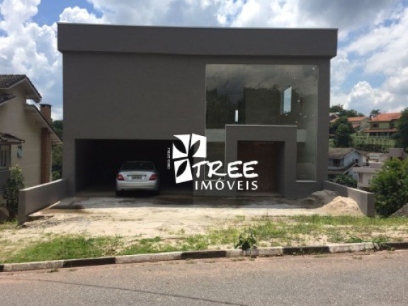 Imagem Casa com 5 Quartos à Venda, 500 m² em Jardim Imperial Hills Iii - Arujá Imagem Casa com 5 Quartos à Venda, 500 m² em Jardim Imperial Hills Iii - Arujá