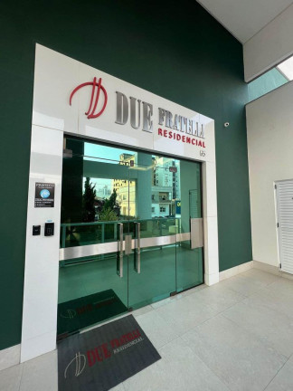 Imagem Apartamento com 3 Quartos à Venda, 92 m² em Centro - Criciúma