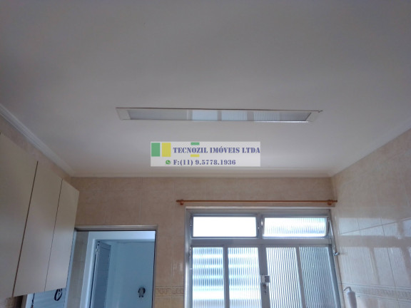 Sobrado com 3 Quartos à Venda, 250 m² em Jardim Da Gloria - São Paulo
