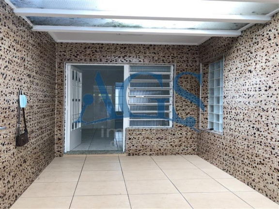 Imagem Casa com 3 Quartos à Venda, 209 m² em Vila Dom Pedro I - São Paulo Imagem Casa com 3 Quartos à Venda, 209 m² em Vila Dom Pedro I - São Paulo