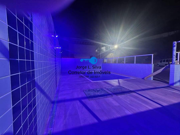Imagem Apartamento com 2 Quartos à Venda, 81 m² em Cajamar - Cajamar Imagem Apartamento com 2 Quartos à Venda, 81 m² em Cajamar - Cajamar