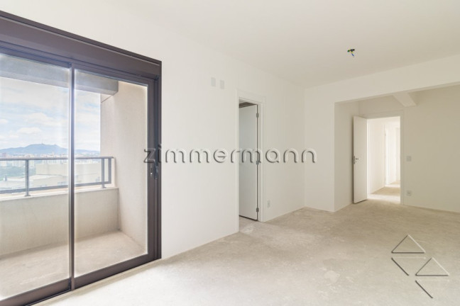 Imagem Apartamento com 4 Quartos à Venda, 343 m² em Alto Da Lapa - São Paulo Imagem Apartamento com 4 Quartos à Venda, 343 m² em Alto Da Lapa - São Paulo