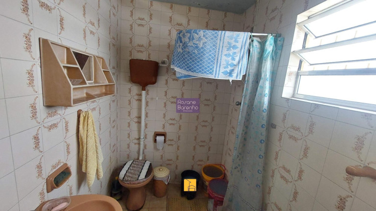 Imagem Casa com 4 Quartos à Venda, 100 m² em Lagoa - Rio Grande