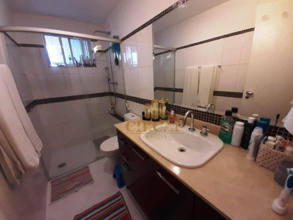 Imagem Cobertura com 3 Quartos à Venda, 140 m² em Perdizes - São Paulo