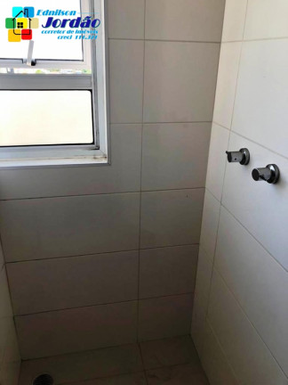 Imagem Apartamento com 3 Quartos à Venda, 80 m² em Santa Terezinha - Santo André Imagem Apartamento com 3 Quartos à Venda, 80 m² em Santa Terezinha - Santo André