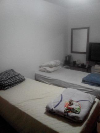 Imagem Sobrado com 2 Quartos à Venda, 76 m² em Vila Pirituba - São Paulo