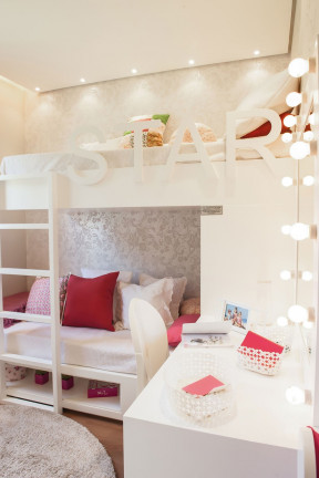 Imagem Apartamento com 3 Quartos à Venda, 75 m² em Barra Funda - São Paulo Imagem Apartamento com 3 Quartos à Venda, 75 m² em Barra Funda - São Paulo