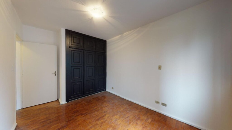 Imagem Apartamento com 2 Quartos à Venda, 65 m² em Vila Olímpia - São Paulo Imagem Apartamento com 2 Quartos à Venda, 65 m² em Vila Olímpia - São Paulo