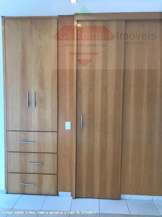 Imagem Imóvel Comercial à Venda, 28 m² em Jardim São Dimas - São José Dos Campos