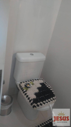 Imagem Apartamento com 3 Quartos à Venda, 120 m² em Enseada - Guarujá Imagem Apartamento com 3 Quartos à Venda, 120 m² em Enseada - Guarujá