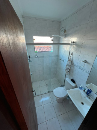 Imagem Imóvel com 4 Quartos à Venda, 175 m² em Assunção - São Bernardo Do Campo