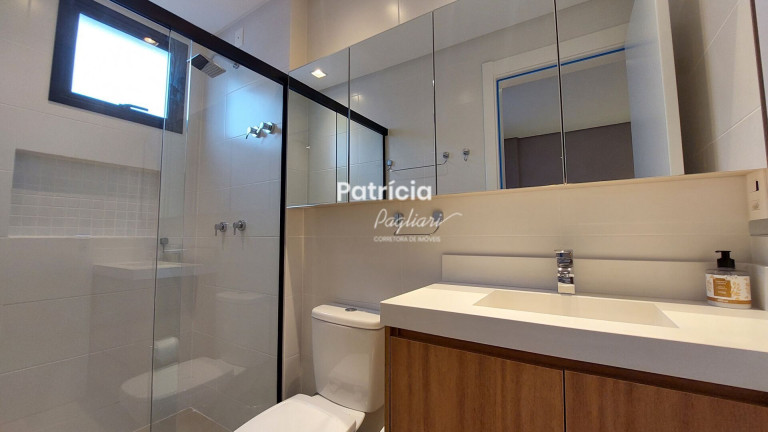 Imagem Apartamento com 3 Quartos à Venda, 124 m² em Meia Praia - Itapema
