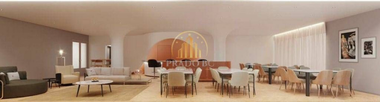Imagem Apartamento com 4 Quartos à Venda, 194 m² em Centro - Balneário Camboriú Imagem Apartamento com 4 Quartos à Venda, 194 m² em Centro - Balneário Camboriú