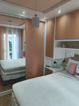Imagem Casa com 2 Quartos à Venda, 76 m² em Jardim Colibri - Cotia Imagem Casa com 2 Quartos à Venda, 76 m² em Jardim Colibri - Cotia