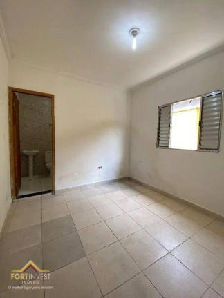 Imagem Imóvel com 2 Quartos à Venda, 112 m² em Mirim - Praia Grande Imagem Imóvel com 2 Quartos à Venda, 112 m² em Mirim - Praia Grande