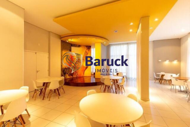 Imagem Apartamento com 3 Quartos à Venda, 142 m² em Vila Andrade - São Paulo Imagem Apartamento com 3 Quartos à Venda, 142 m² em Vila Andrade - São Paulo