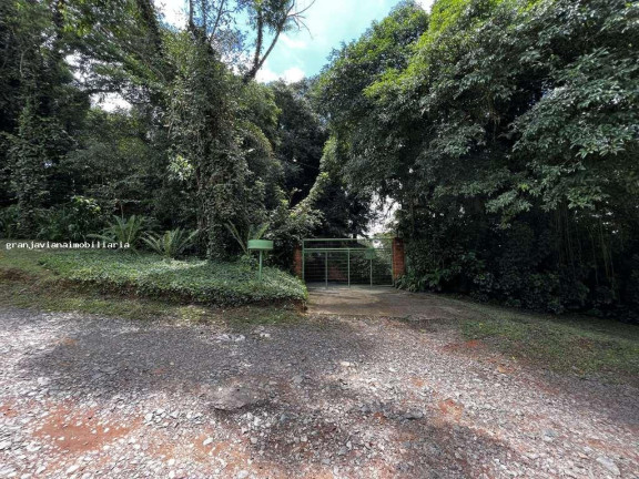 Imagem Chácara à Venda,  em Taboleiro Verde - Cotia
