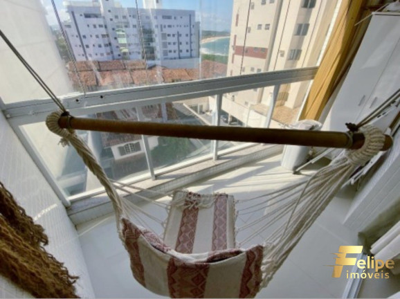 Imagem Imóvel com 4 Quartos à Venda, 130 m² em Enseada Azul - Guarapari