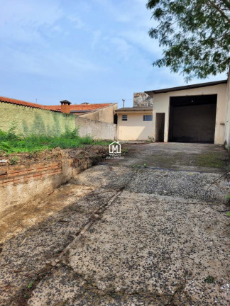 Imagem Casa com 3 Quartos à Venda, em Vila Queiroz - Limeira Imagem Casa com 3 Quartos à Venda, em Vila Queiroz - Limeira