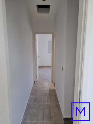 Imagem Casa com 2 Quartos à Venda, 66 m² em Vila Siria - São Paulo Imagem Casa com 2 Quartos à Venda, 66 m² em Vila Siria - São Paulo