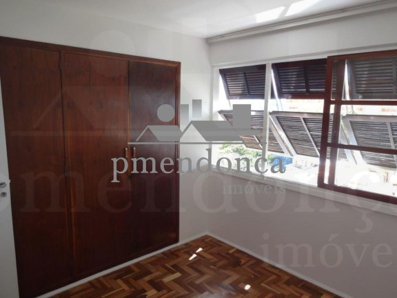 Imagem Apartamento com 2 Quartos à Venda, 92 m² em Perdizes - São Paulo Imagem Apartamento com 2 Quartos à Venda, 92 m² em Perdizes - São Paulo