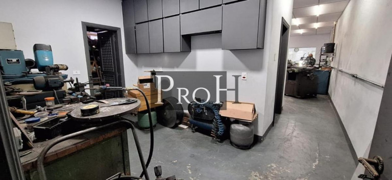 Imagem Casa com 2 Quartos à Venda, 450 m² em Prosperidade - São Caetano Do Sul Imagem Casa com 2 Quartos à Venda, 450 m² em Prosperidade - São Caetano Do Sul