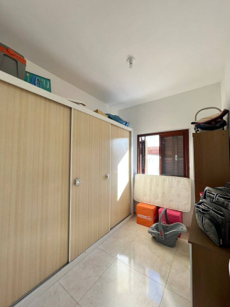 Imagem Casa com 2 Quartos à Venda, 54 m² em Arroio Da Manteiga - São Leopoldo Imagem Casa com 2 Quartos à Venda, 54 m² em Arroio Da Manteiga - São Leopoldo