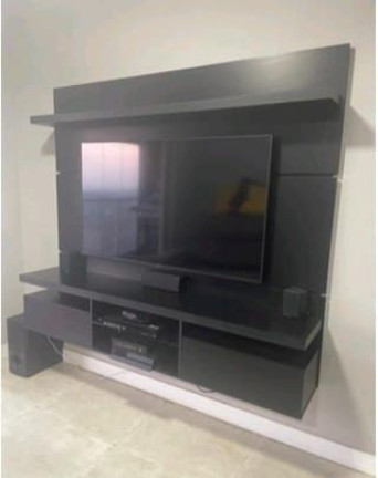 Imagem Apartamento com 2 Quartos à Venda, 61 m² em Morumbi - São Paulo Imagem Apartamento com 2 Quartos à Venda, 61 m² em Morumbi - São Paulo